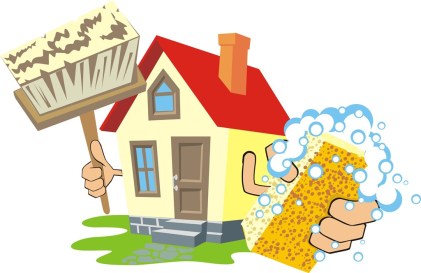 house-cleaning-services-clipart